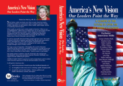 Publishing Book COver Design by KMGrafix Kevin McMahon