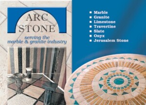 Color Postcard Mailing Advertisement - designed by Kevin McMahom - KMGrafix