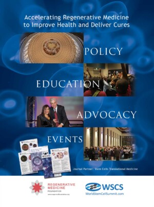 Advertising AD design for RMF by KMGrafix.com