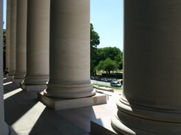 Washington DC - Photography by Kevin McMahon KMGrafix.com