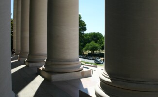 Washington DC - Photography by Kevin McMahon KMGrafix.com