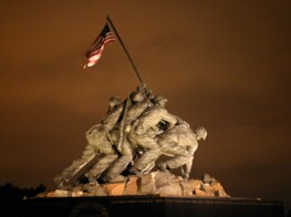 Washington DC - Photography by Kevin McMahon KMGrafix.com