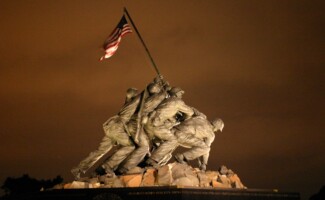 Washington DC - Photography by Kevin McMahon KMGrafix.com