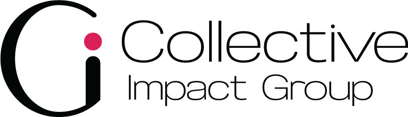 Collective Impact Group