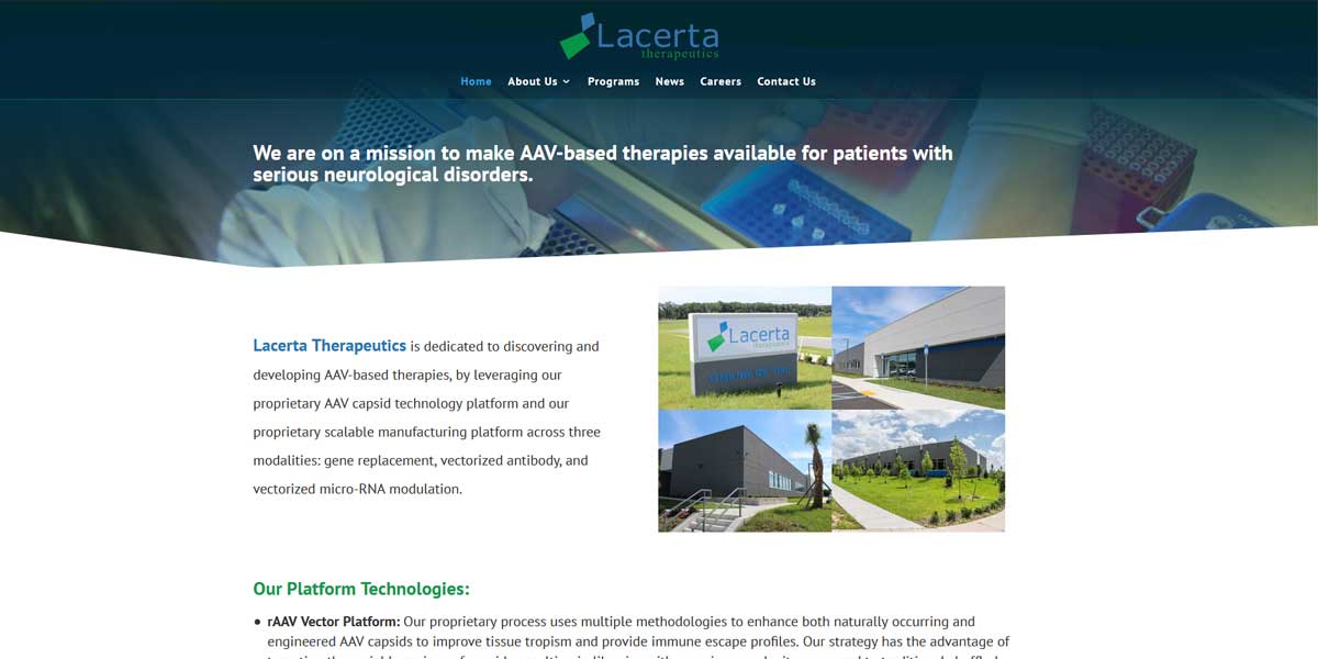 lacerta-therapeutics-01