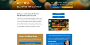 Website designed by KMGrafix