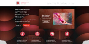 Website designed by KMGrafix