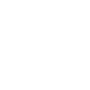 it-services-5-nyt-19