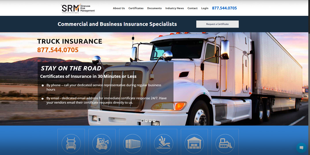 pediatric-associates-foundation-website-01