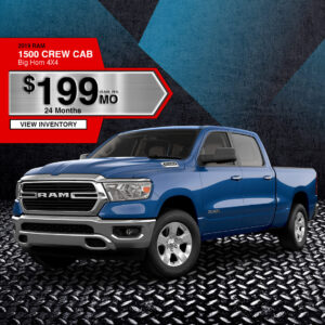 Advertising Custom ad for car dealership by KMGrafix.com