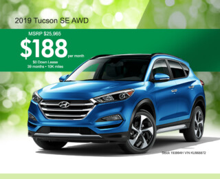 Automobile Advertisement Design by KMGrafix